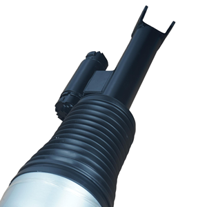 Amortiguadores de Suspensión Neumática Delanteros Izquierdos 2233208703 Compatibles con Benz W223*2WD 2233205103 - Product Image 5