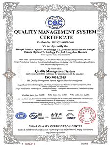 フェニックス XTL-165-CT 9.7インチ<span class=keywords><strong>LCD</strong></span> 45倍双眼ズーム実体顕微鏡 三眼顕微鏡 - Product Image 3