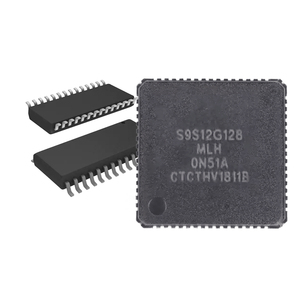 ชิป FPGA แบบฝังตัวแท้ 100% วงจรไอซีแบบโปรแกรมได้ในสนาม 1517-FBGA (40x40) 5SGSMD5K2F40C1N - Product Image 1