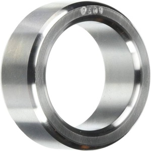 Rodamiento de Suspensión 43485-73000 para Suzuki Chang'an, Repuesto Nuevo de Acero - Product Image 1