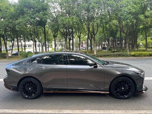 Changan UNI-V 1.5T Edición Deportiva 2023, Especializada en Exportación de Vehículos de <span class=keywords><strong>Segunda</strong></span> <span class=keywords><strong>Mano</strong></span> - Product Image 4