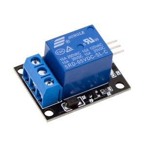 Kit éducatif complet KUONGSHUN R3 avec tutoriel, kit électronique programmable DIY AE017 pour R3 - Product Image 5