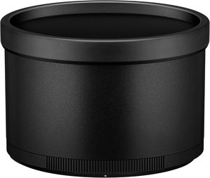 เลนส์ NIKKOR Z 600 มม. f/6.3 S |   ซูเปอร์เทเลโฟโต้สำหรับกล้องมิเรอร์เลส เมาท์ APS-C รุ่นจีน ซีรีส์ Z - Product Image 3
