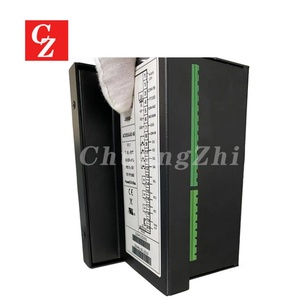 Controlador ES4000: Puntos de Configuración Básicos y Controlador de Nuevo Tipo # 2204135111 para CHICAGO PNEUMATIC BC444C - Product Image 4