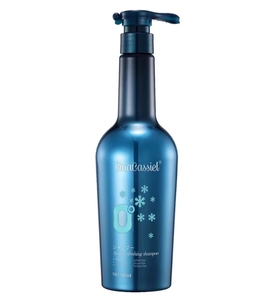 Nuovo aminoacido rinfrescante Shampoo olio di controllo per la cura dei <span class=keywords><strong>capelli</strong></span> e l'essenza del cuoio capelluto prodotti per la cura dei <span class=keywords><strong>capelli</strong></span> professionali - Product Image 3