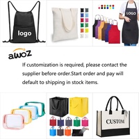 Sac à cordon promotionnel personnalisé avec logo, sac à dos léger pour le sport et la gym, vente en gros pour hommes et femmes