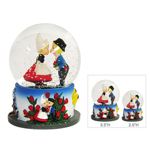 <span class=keywords><strong>Paysage</strong></span> touristique personnalisé boule d'eau Allemagne Denver Prague souvenir cadeau résine artisanat cadre photo Praha Grèce Athènes boule à <span class=keywords><strong>neige</strong></span> - Product Image 6