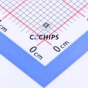ตัวต้านทานแบบ SMD รุ่น FRC0805F66R5TS ขนาด 0805 (ประเภท: ฟิล์มหนา) (ค่าความต้านทาน: 66.5 โอห์ม ความแม่นยำ: 1%) - Product Image 1