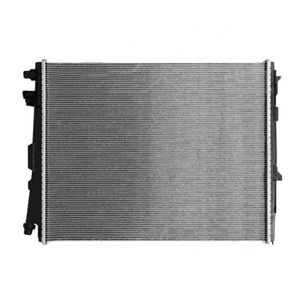 OEM 51128746257 Copertura Occhiello Traino Paraurti Posteriore per <span class=keywords><strong>BMW</strong></span> <span class=keywords><strong>Z4</strong></span> <span class=keywords><strong>G29</strong></span> 2019-2023 - Product Image 2