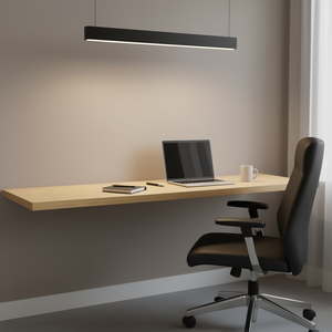 Vevor Solid Bamboo <b>Desk</b> 72x30 Inch Height Adjustable Electric <b>Standing</b> <b>Office</b> <b>Desk</b> Modern Contemporary Design - Product Image 2