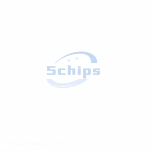 Interface 24 TSSOP CD4097BPWR Buy Electronics Components Online Original One Stop Service - Product Image 1