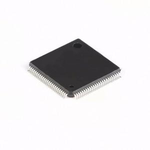 Mới đến max2038ccq + IC VGA W/bát phân trộn 8CH 100tqfp gốc - Product Image 1
