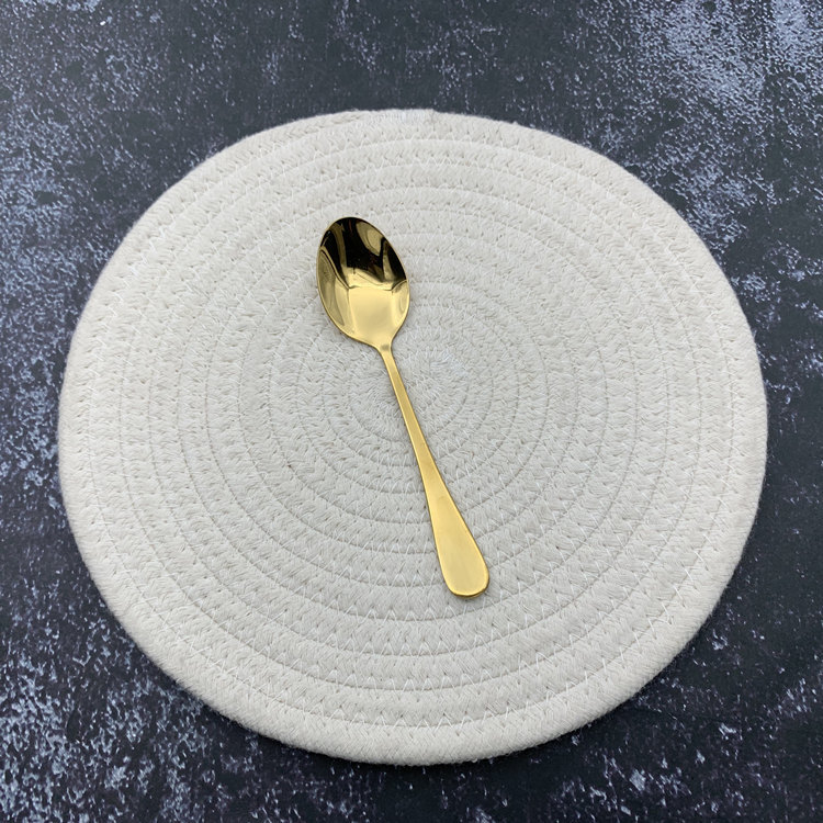 Cuillère à thé