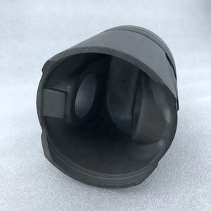 Bộ phận động cơ diesel 4296367 <span class=keywords><strong>Piston</strong></span> nt855 <span class=keywords><strong>Piston</strong></span> lắp ráp cho Cummins qsn14 máy móc xây dựng - Product Image 5