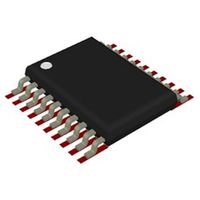 CMS-2302TB New and Original Electronic Components Integrated Circuit Ic Chilp List Bom Supplier