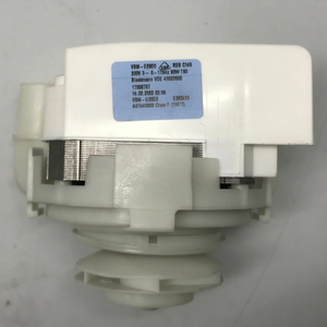 140074403035 <span class=keywords><strong>lave</strong></span>-<span class=keywords><strong>vaisselle</strong></span> élément de machine pièces de rechange <span class=keywords><strong>lave</strong></span>-<span class=keywords><strong>vaisselle</strong></span> moteur de pompe <span class=keywords><strong>pour</strong></span> AEG <span class=keywords><strong>electrolux</strong></span> - Product Image 5