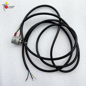 High Quality Potentiometer 61.165.1651 61.165.1661 <b>Cable</b> for Offset Printing Machine Spare Part - Product Image 1