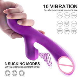 Hot Sell Clitoris <span class=keywords><strong>Sucker</strong></span> Heizung G-Punkt <span class=keywords><strong>Dildo</strong></span> Vibrator Sexspielzeug für Frau Clit <span class=keywords><strong>Sucker</strong></span> Stimulator für Sexspielzeug für Erwachsene - Product Image 2