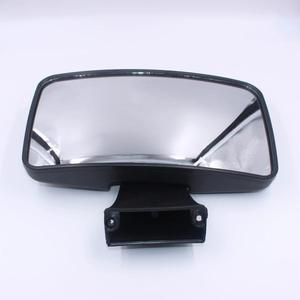 Offre Spéciale OEM 9408102616 pour Mercedes-Benz pour Actros Series New Condition - Product Image 6