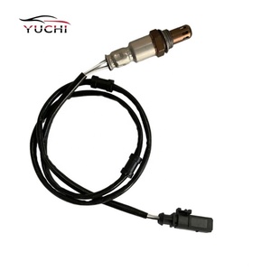 Sensor de Oxígeno Lambda O2 04E906262DT 04E906262AS 04E906262ER 04E906262DT 04E906262DQ para Audi A3 Seat Arona - Product Image 2