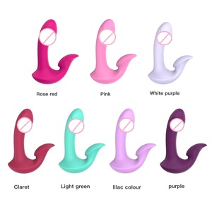 En çok satan 10-Speed kablosuz APP kontrol G Spot yapay penis külot vibratör klitoris stimülatörü giyilebilir vibratör yetişkin seks oyuncak - Product Image 6