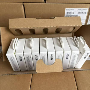 Original y genuino C94 C91M <span class=keywords><strong>Chip</strong></span> 20W <span class=keywords><strong>tipo</strong></span> C USB C a 8 pines Cable <span class=keywords><strong>tipo</strong></span> C carga rápida datos PD Cable <span class=keywords><strong>para</strong></span> <span class=keywords><strong>iPhone</strong></span> X <span class=keywords><strong>11</strong></span> 12 13 14 - Product Image 3