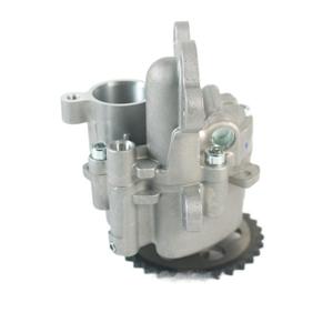 Sıcak satış yüksek kalite araba motor sistemi aksesuarları YAĞ POMPASI Ford Ranger için <span class=keywords><strong>2.2</strong></span> 3.2 BK2Q 6600 CA 1738483 - Product Image 3