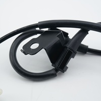 Suku Cadang Mobil Standar Oe 59830 3V500 Sensor Kecepatan Roda ABS 598303V500 59830-3V500 untuk Hyundai Kia