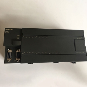 Qs18vn6d เซนเซอร์ B-B-BANNER ของแท้ของใหม่ qs18vn6lp qs18vn6r qs18vn6db ราคาดี - Product Image 3