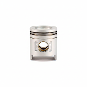 LA10 22095-99A Alliage d'aluminium Piston monocylindre pour diamètre de 95,3 mm Garantie 1 an Service OEM - Product Image 2