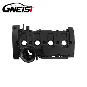 Ventiel Cover Voor Audi A1 A3 Tt Volkswagen Scirocco Golf Passatt 06f 103469K 06f 103469G 06f103469f 06f103469e - Product Image 1