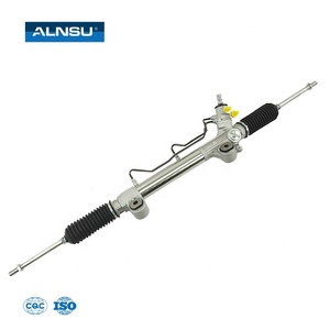 <span class=keywords><strong>แร็</strong></span><span class=keywords><strong>ค</strong></span><span class=keywords><strong>พวงมาลัย</strong></span>เพาเวอ<span class=keywords><strong>ร์</strong></span><span class=keywords><strong>ค</strong></span>ุณภาพสูงสำหรับรถยนต์โตโยต้า ไฮลักซ์ <span class=keywords><strong>ฟอร์จูน</strong></span><span class=keywords><strong>เนอ</strong></span><span class=keywords><strong>ร์</strong></span> รีโว่ วีโก้ 44250-0K730 44250-0K740 44250-0K833 - Product Image 3