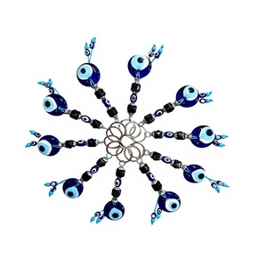 DAFNI BIG PAZAR Porte-clés mousqueton en alliage métallique émaillé doré, design unique avec embouts émaillés et impression en relief 3D - Product Image 1