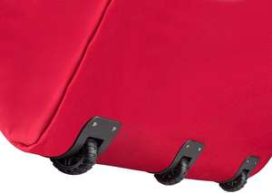 <strong>Christmas</strong> <strong>Tree</strong> <strong>Storage</strong> <strong>Bags</strong> Large Xmas Artificial <strong>Tree</strong> Organizer - Product Image 3