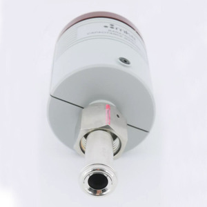 Manómetro de Vacío Capacitivo 100% MKS Baratron 3051TG con Rango de 20000 Psig, Piezas en Contacto con el Agua de Acero Inoxidable 316L C-276 - Product Image 1