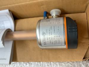 Sensor de Nivel de Líquido IFM LK1022 Nuevo, Hecho en Alemania, en Caja - Product Image 1