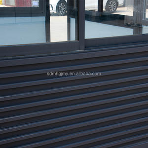 <span class=keywords><strong>Guardia</strong></span> a basso costo della malesia cabina <span class=keywords><strong>di</strong></span> sicurezza prefabbricata cabina <span class=keywords><strong>di</strong></span> <span class=keywords><strong>guardia</strong></span> portatile - Product Image 5