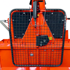 Guincho Hidráulico Plegable de Alta Resistencia para Ventanas, 5 Toneladas, para Tractor - Product Image 3