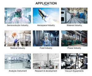 Bomba <span class=keywords><strong>de</strong></span> Vacío <span class=keywords><strong>para</strong></span> <span class=keywords><strong>Aire</strong></span> <span class=keywords><strong>Acondicionado</strong></span> <span class=keywords><strong>de</strong></span> Automóvil con Motor Rotatorio <span class=keywords><strong>de</strong></span> Doble Etapa, Compatible con ODM/OEM, <span class=keywords><strong>Compresor</strong></span> <span class=keywords><strong>de</strong></span> <span class=keywords><strong>Aire</strong></span> <span class=keywords><strong>de</strong></span> Alta Presión <span class=keywords><strong>para</strong></span> Automóviles - Product Image 4