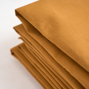 Rouleau de bâche laminé en PVC utilisé <span class=keywords><strong>pour</strong></span> la couverture de toit - Product Image 6