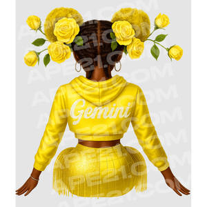 Vasos Personalizados con Signos Zodiacales - Product Image 4