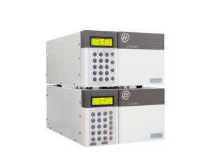 Tianzhao HPLC-500 Lebensmittel konservierung mittel Nachweis Flüssig chromato graph Wirtschaft liche Lösung Manuelle Injektion 1% Genauigkeit für Lebensmittel - Product Image 5