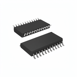 Transceiver IC complet 4/4 24SOIC SP208ET-L – Composants électroniques en promotion – IC BOM en stock – Interface 24 SOIC (0,295 po, largeur 7,50 mm) - Product Image 1