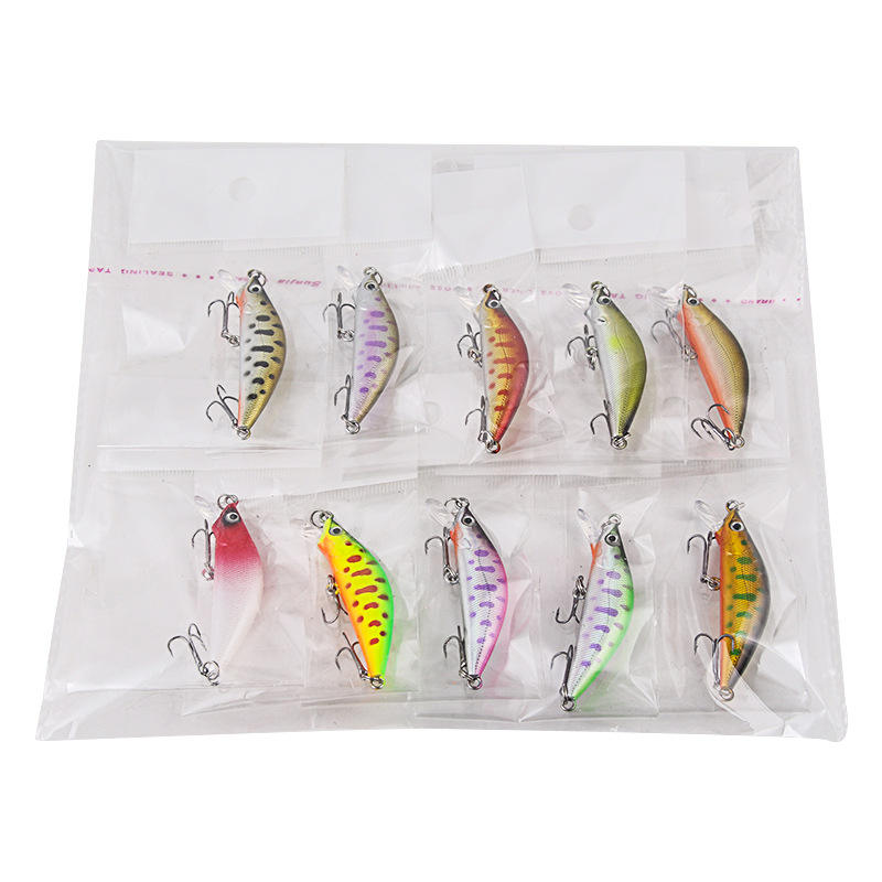 เรดดอทโกลด์