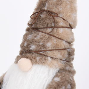 Nouvelles décorations de Noël extérieures géantes et originales pour 2026 - Product Image 2
