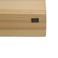 Boîte de rangement pour huiles essentielles en bois gravée sur mesure, 24 emplacements, organisateur de bouteilles d'aromathérapie, emballage cadeau, boîte en bois