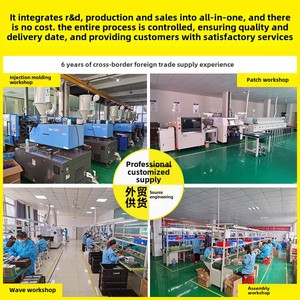 Mô hình mới xách tay <span class=keywords><strong>PH</strong></span> meter Bút chất lượng <span class=keywords><strong>pH</strong></span> giá trị Tester nhiệt độ tự động bồi thường qua biên giới chất lượng axit Meter - Product Image 4