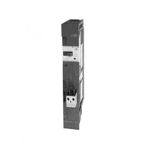 6ES76478AG403AA1 6ES7647-8AG40-3AA1 COMPUTER IPC227D ATOM E660 2G LHD <strong>WES7</strong> - Product Image 3