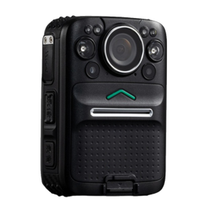 Caméra corporelle intelligente et légère avec diffusion en direct pour les tests mobiles et les laboratoires <span class=keywords><strong>d</strong></span>'étalonnage - Product Image 4