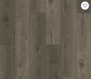 Suelos Residenciales de Calidad Superior a Precio Competitivo, Suelos Plásticos Texturizados de Primera Calidad - Product Image 4